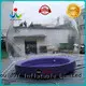 JOY inflatable inflated balloon series for kids 1