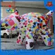 JOY inflatable slides inflatable man inquire now for kids 1