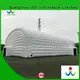 mix blow up event tent customized for outdoor 1