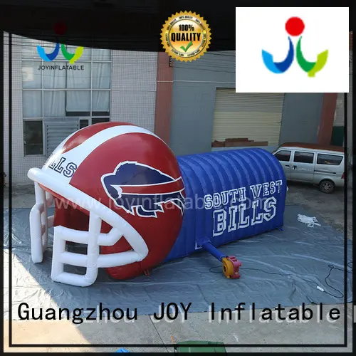 JOY inflatable inflatable cube marquee wholesale for children 1