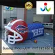 JOY inflatable inflatable cube marquee wholesale for children 1