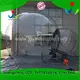 JOY inflatable bubble tent manufacturer wholesale for child 1