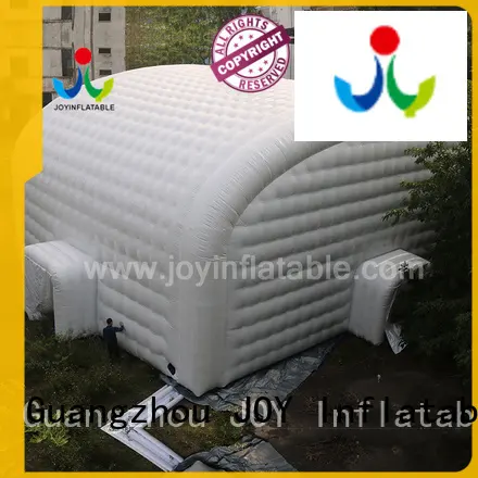 large inflatable giant tent series for children 1