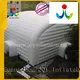 large inflatable giant tent series for children 1