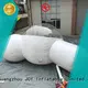 JOY inflatable toy bubble tent supplier for outdoor 1