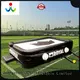JOY inflatable inflatable jump pad manufacturer for kids1 1