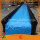 JOY inflatable inflatable slip n slide from China for outdoor 1
