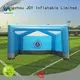 JOY inflatable sports inflatable marquee supplier for children 1