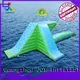 JOY inflatable ce floating water park wholesale for child 1