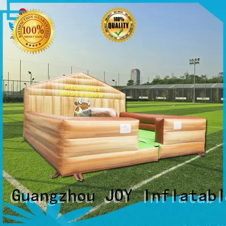 tents inflatable sports customized for kids 1
