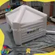 JOY inflatable bridge inflatable marquee wholesale for children 1