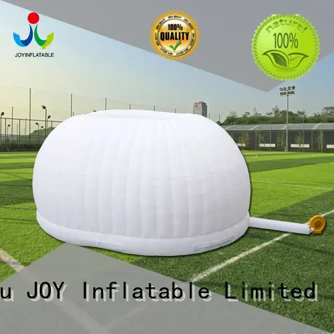 camping inflatable dome tent series for outdoor 1