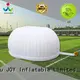 camping inflatable dome tent series for outdoor 1