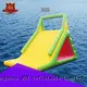 JOY inflatable inflatable trampoline supplier for child 1