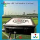JOY inflatable foam pit airbag from China for children1 1