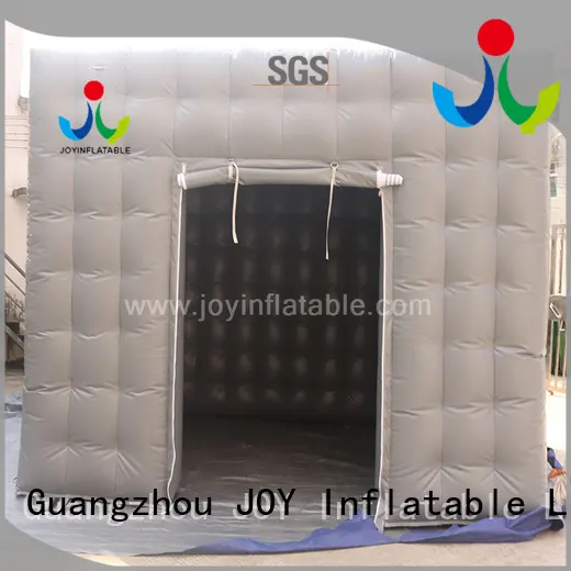 jumper inflatable bounce house factory price for child 1