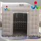 jumper inflatable bounce house factory price for child 1