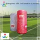 gate inflatables for sale fall supplier for child 1