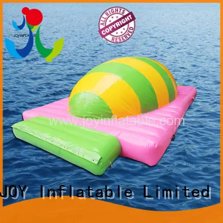 quality inflatable amusement park inflatable manufacturer for child 1