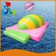 quality inflatable amusement park inflatable manufacturer for child 1