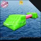 JOY inflatable blow up water park personalized for outdoor 1
