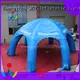 JOY inflatable canopy blow up canopy design for child 1