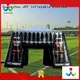 JOY inflatable blow up marquee factory price for outdoor 1