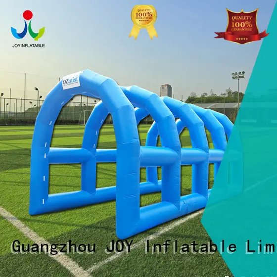 archway inflatable arch supplier for outdoor 1