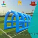 archway inflatable arch supplier for outdoor 1