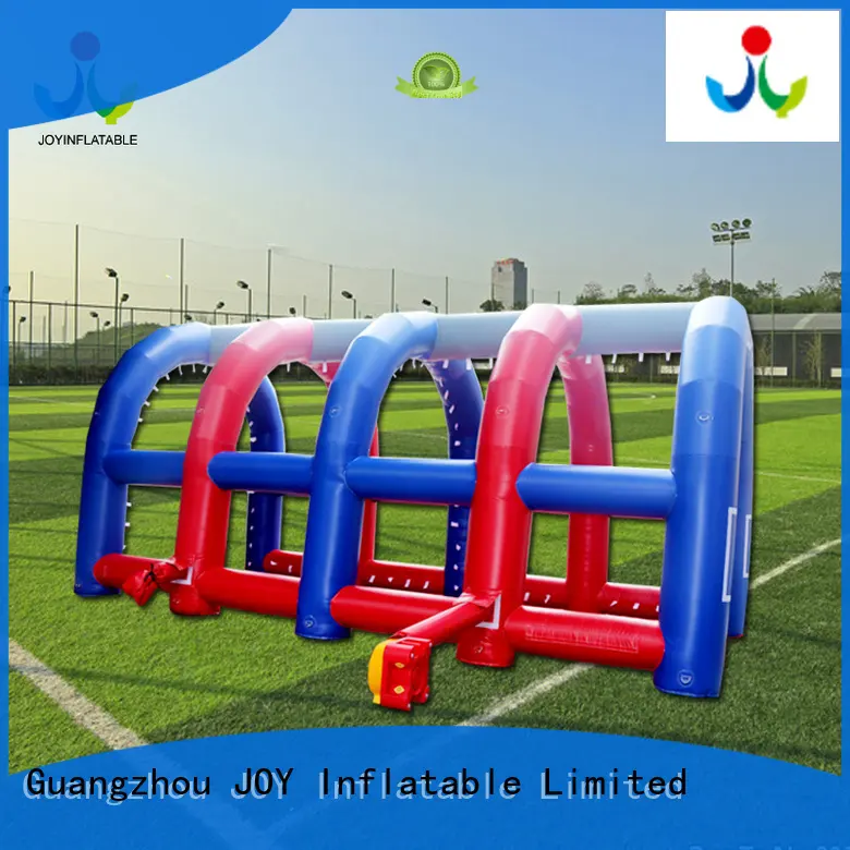 JOY inflatable inflatable arch supplier for outdoor 1