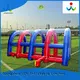JOY inflatable inflatable arch supplier for outdoor 1