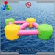 JOY inflatable blow up water park factory price for children 1