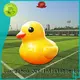 JOY inflatable customized air inflatables design for children 1