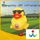 JOY inflatable Inflatable water park factory for child 1