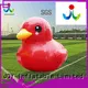 JOY inflatable decoration air inflatables design for children 1