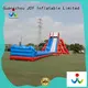 quality inflatable pool slide series for children 1
