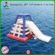 JOY inflatable large water inflatables wholesale for child 1