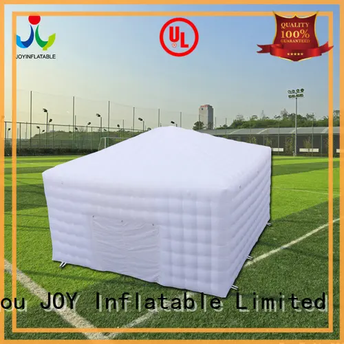 JOY inflatable inflatable bounce house supplier for outdoor2 1