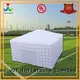 JOY inflatable inflatable bounce house supplier for outdoor2 1