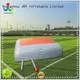 JOY inflatable inflatable stunt bag for sale from China for kids 1