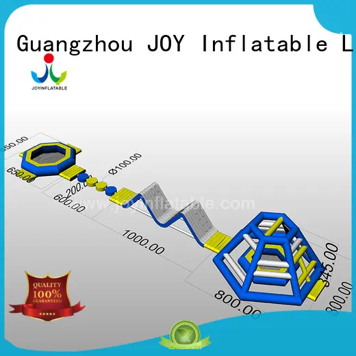 JOY inflatable water inflatables inquire now for outdoor 1