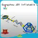 JOY inflatable water inflatables inquire now for outdoor 1