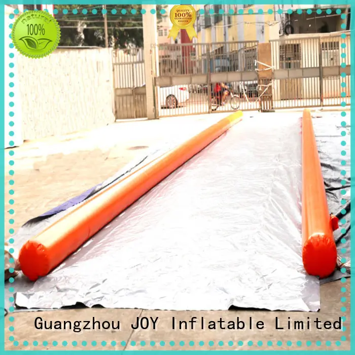 reliable blow up water slide inflatable slide blow up slide manufacturer for outdoor 1