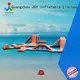 course inflatable water playground design for outdoor 1