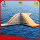 JOY inflatable inflatable trampoline factory price for children 1