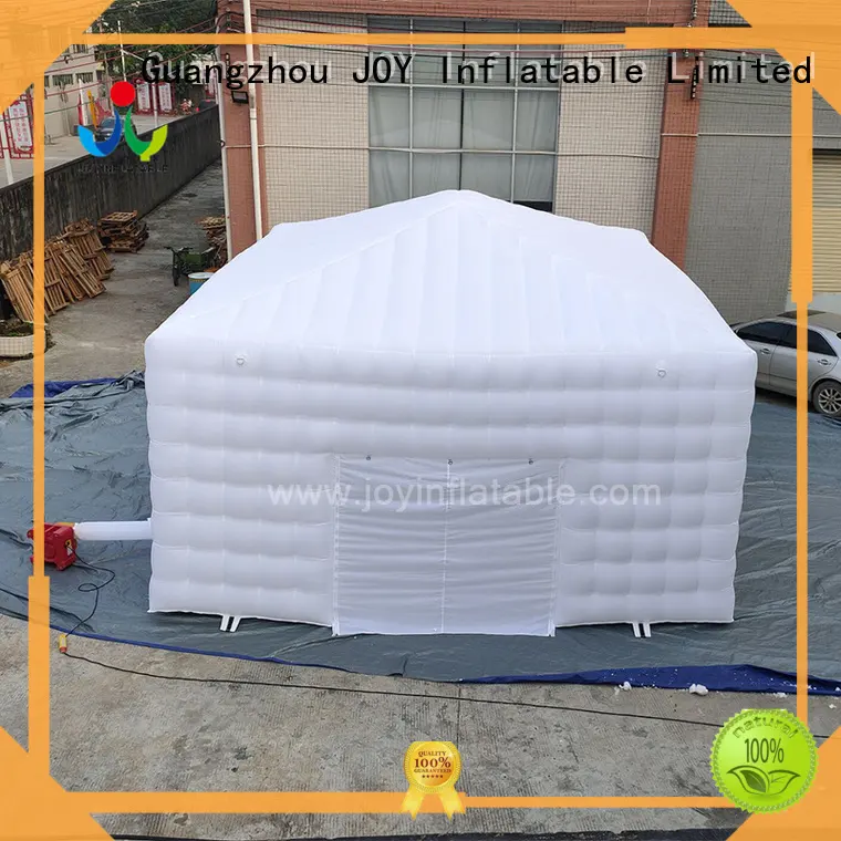 bridge inflatable bounce house wholesale for kids 1