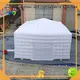 bridge inflatable bounce house wholesale for kids 1