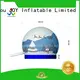 big advertising balloon directly sale for children 1