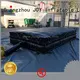 free inflatable landing mat manufacturer for child 1