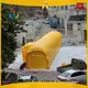 tents large inflatable tent series for kids 1